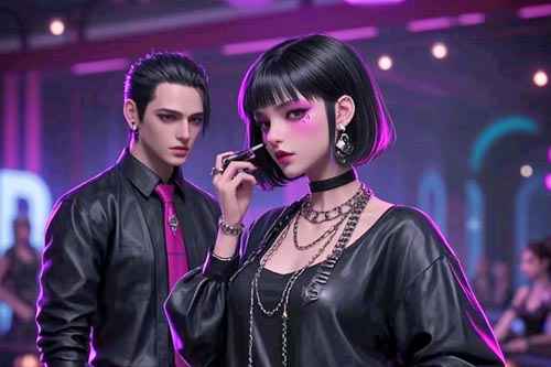 门徒官方注册认证中心