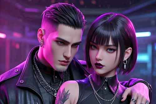 摩登2账号申请开通