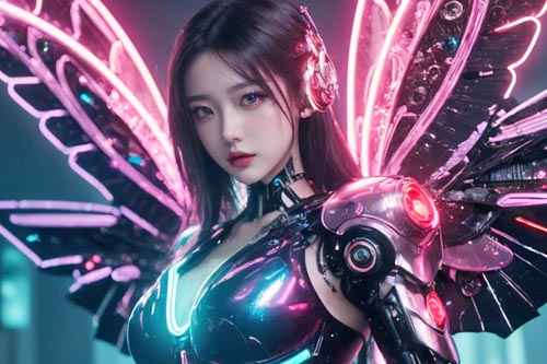 申请摩登7注册账号