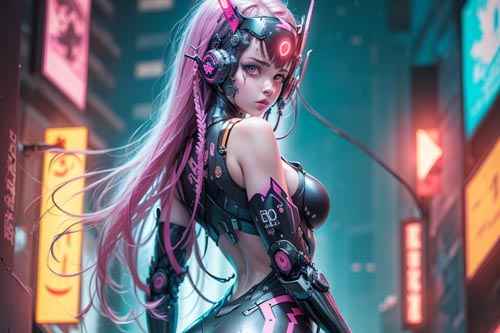 摩臣5注册登录地址