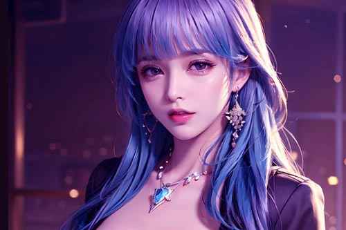 摩登6官方注册服务