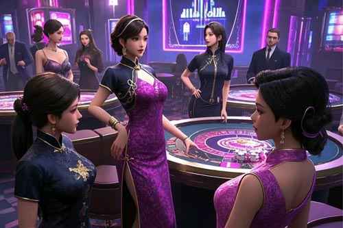 申请恒行5注册账号