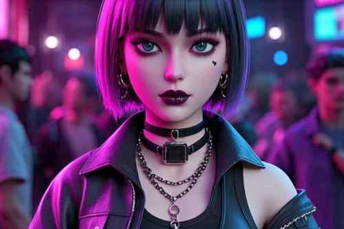 意昂3账号申请开通