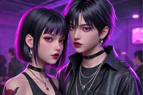 注册申请金洋6账号