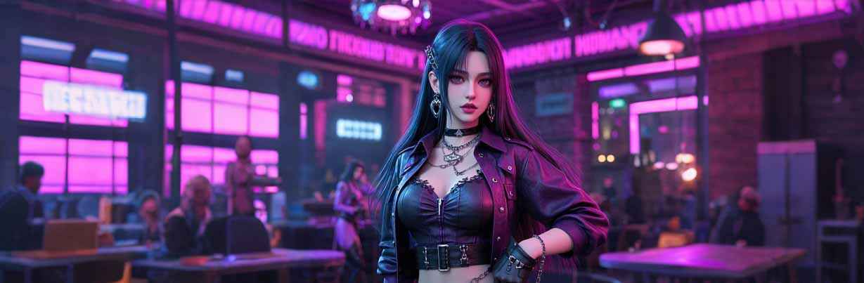 摩臣注册登录地址