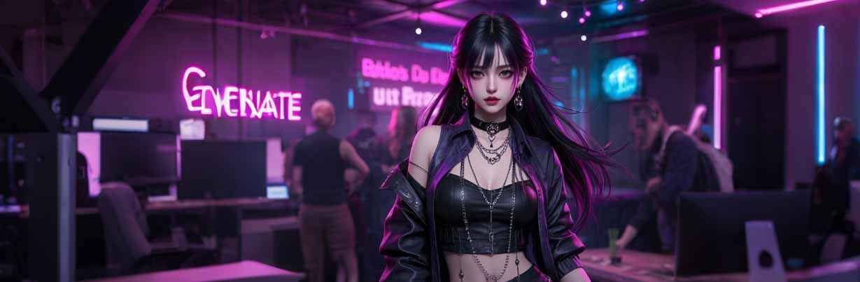 注册申请恒行6账号