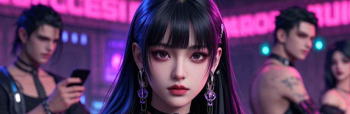 新博2官方注册认证中心