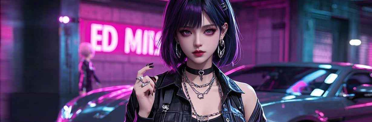 摩天账号注册申请