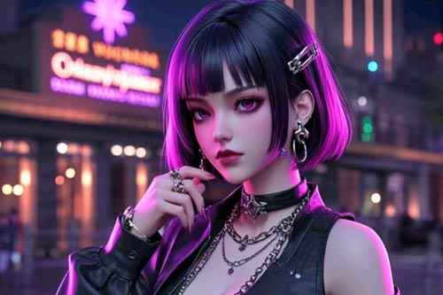 杏耀平台注册登录