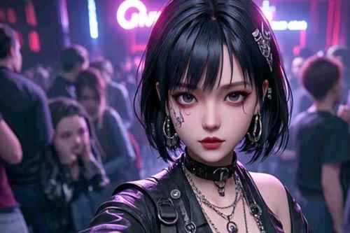 注册申请恒行3账号