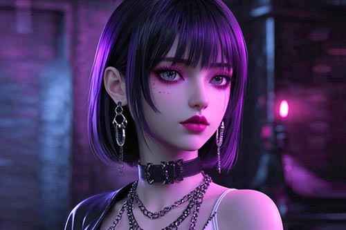 申请杏福注册账号